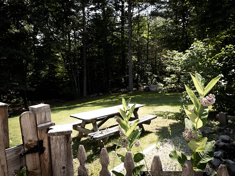 5 Evergreen Dr — Photo 45