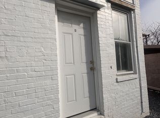 30 W All Saints St #11542212, Frederick, MD 21701
