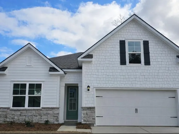 2626 Hudson Trail, Conway, SC 29526