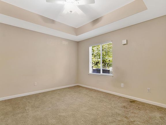 5th image of 1818 Moore Blvd APT 136
