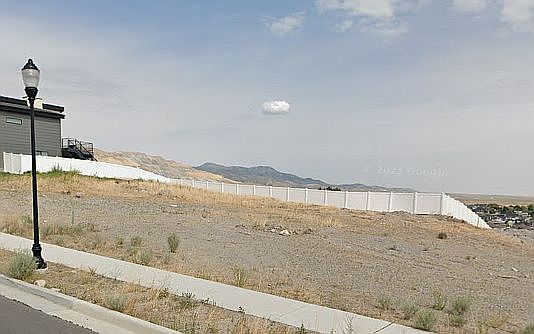 1st image of 7244 W Summit Top Ln
