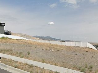 7244 W Summit Top Ln, Herriman, UT 84096