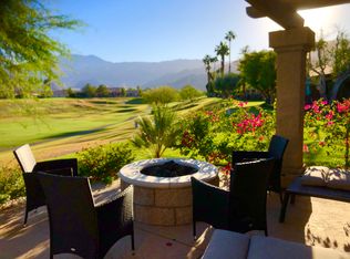78127 Calle Norte, La Quinta, CA 92253
