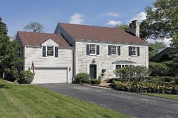 1st image of 707 Glendale Dr