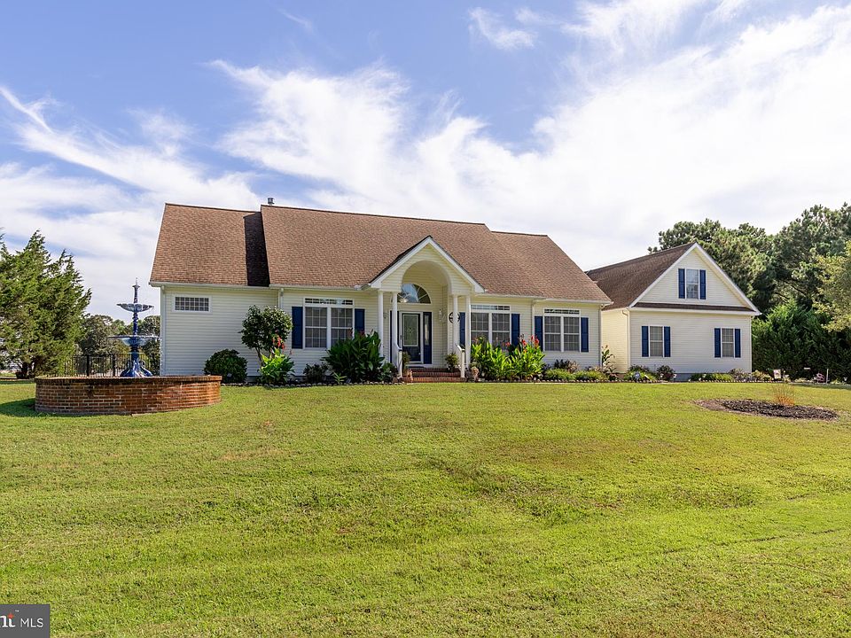 1st image of 34078 N Heron Dr
