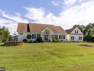 34078 N Heron Dr, Lewes, DE, 19958