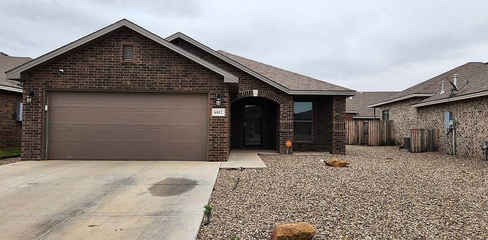 1st image of 6812 Brush Dr