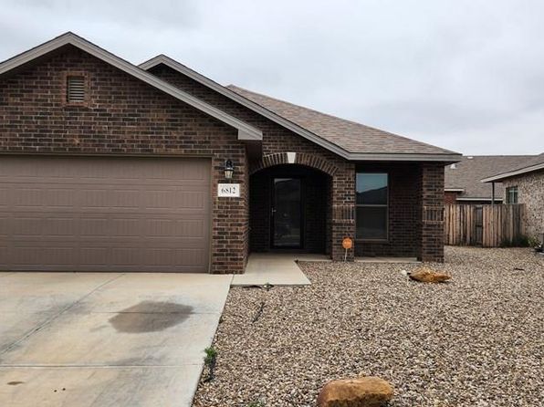 6812 Brush Dr