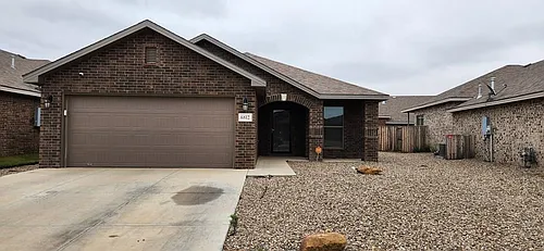6812 Brush Dr Photo 1