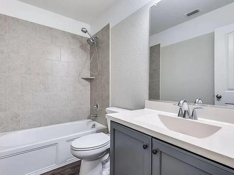 1333 Rembrandt Dr — Photo 22