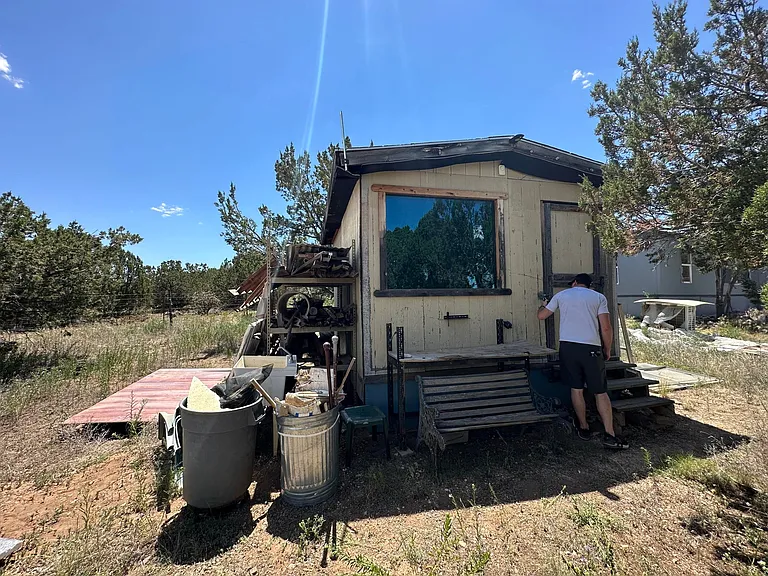200 Skyline Dr — Photo 11