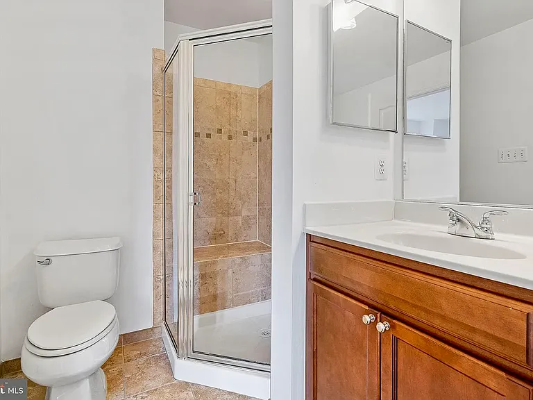 12710 Horseshoe Bend Cir — Photo 15