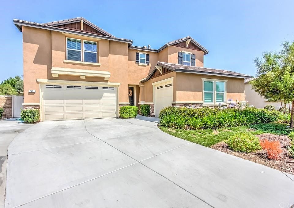 1st image of 7131 Leilani Ct