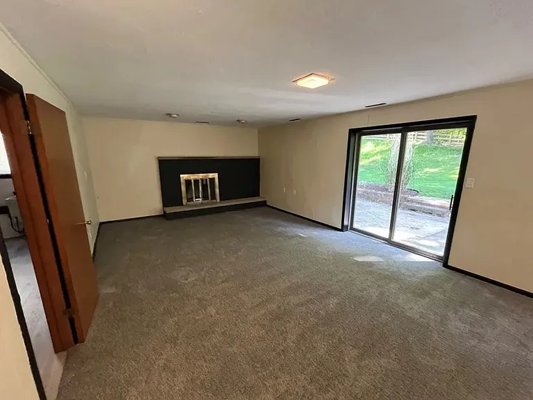 14741 Indian Creek Dr — Photo 7