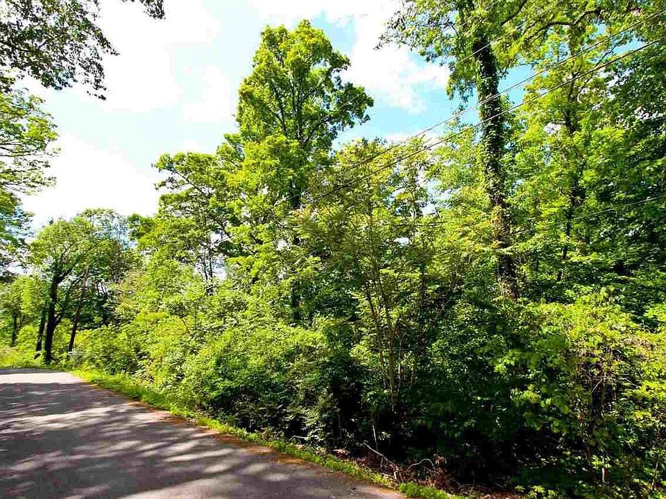 1st image of 45 Cliffwood Dr Lot 45