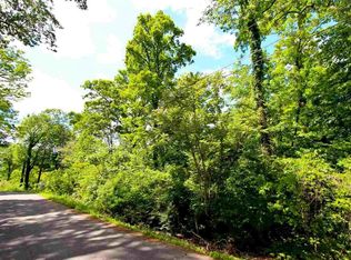 45 Cliffwood Dr LOT 45, Newport, TN 37821