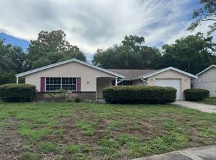 12223 Bear Claw Loop, Hudson, FL 34667