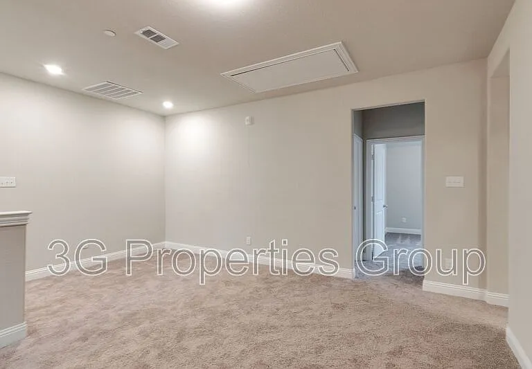 913 Ponds Edge Ln — Photo 19