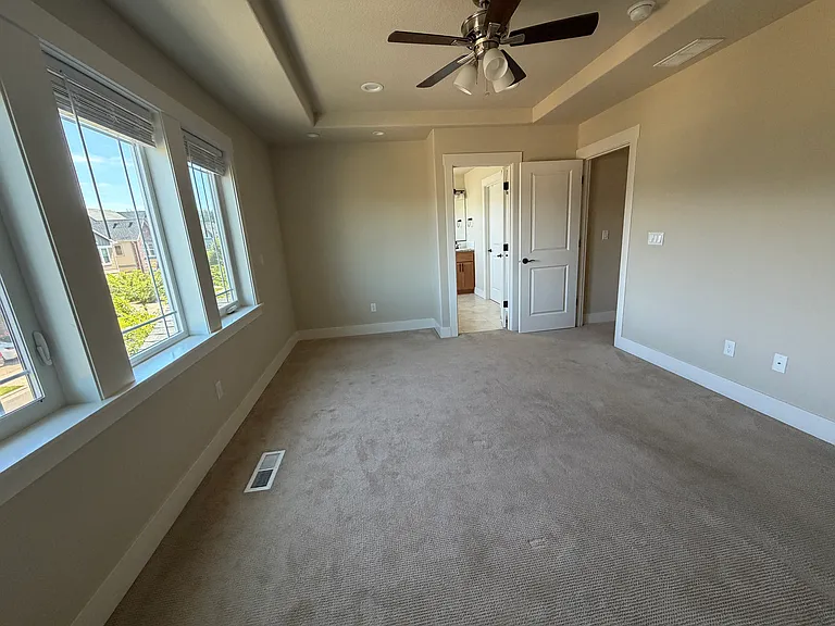 14908 NW Olive St — Photo 5