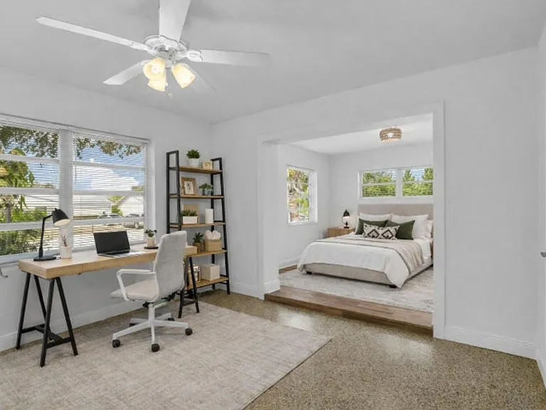 702 Sunset Dr — Photo 10