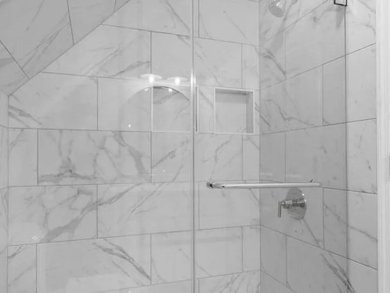 39 Radcliffe St #C — Photo 6