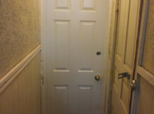 118 S Queen St, York, PA 17403