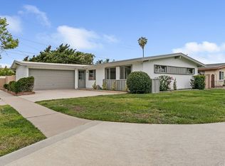 1529 W Saint Anne Pl, Santa Ana, CA 92704