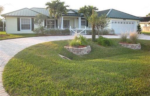1st image of 5210 E Echo Pines Circle