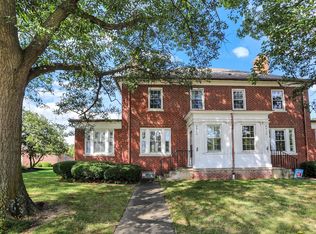 8416 E 56th St, Indianapolis, IN