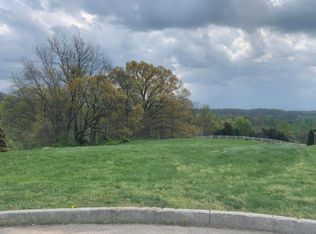 337 Sunset Ridge Ct, Gray, TN 37615