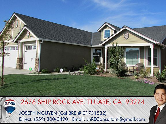3rd image of 2676 Ship Rock Ave