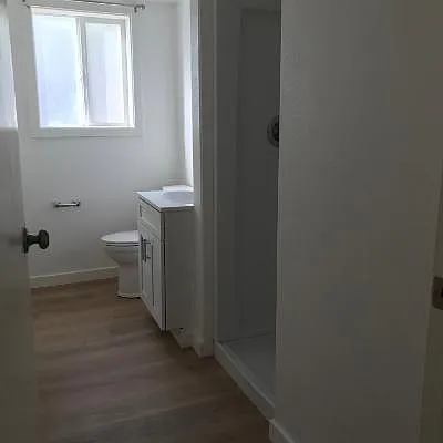 2241 Citron St #B — Photo 2