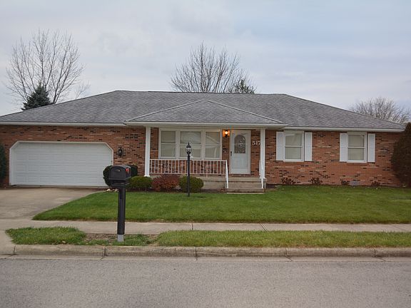 2nd image of 517 Kimberly Dr Lot 195