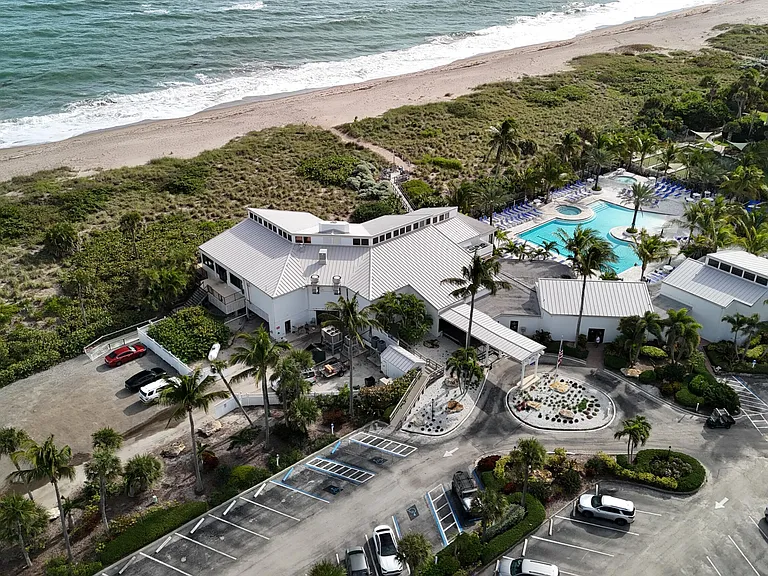 2400 S Ocean Dr #722 — Photo 24