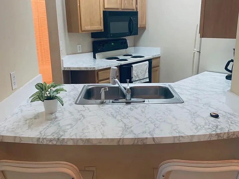 10019 Courtney Palms Blvd #103 — Photo 9