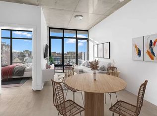 485 E 28th St APT 6A, Brooklyn, NY 11226