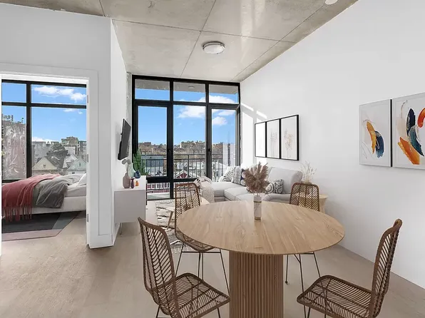 485 East 28th Street image 1 of 8