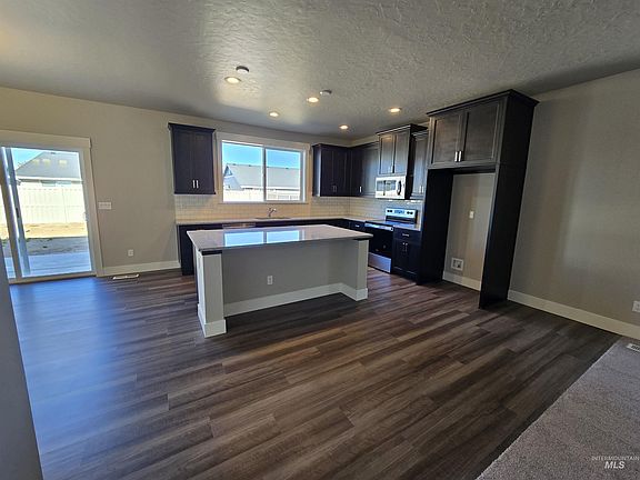 5th image of 2087 N Branding Iron Ave