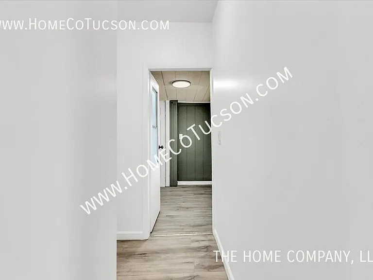 5972 W Rafter Circle St — Photo 30