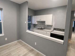 192-194 Ward St #F1, Hartford, CT 06106