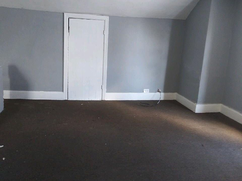 2nd image of 96 Spring St
