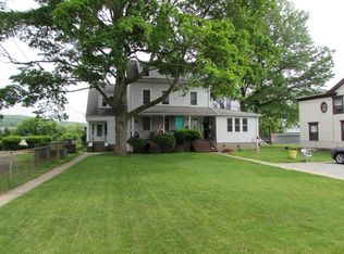428 Lathrop Ave APT C, Boonton Twp, NJ 07005