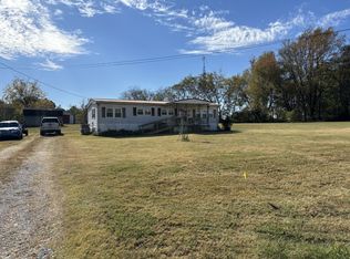 234 Tgt Rd, Portland, TN 37148