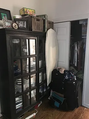 Rented by Salon Realty Corp | media 18