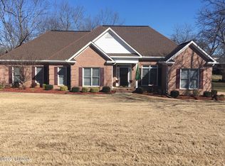 107 Trudie Ln, Macon, GA 31216