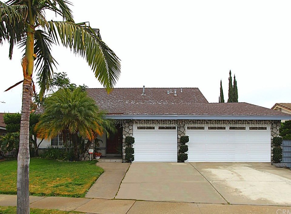 1st image of 2024 Nowell Ave