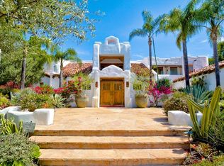 23212 Pradera Rd, Trabuco Canyon, CA 92679