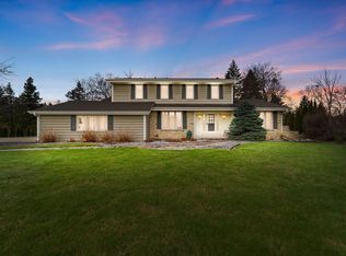 3638 Spring Lake Dr, Racine, WI 53405