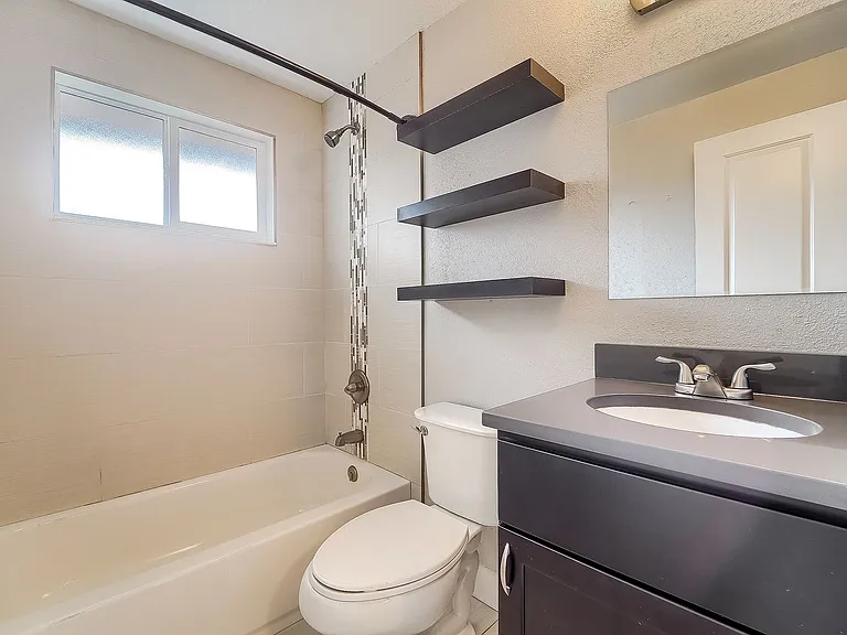 4415 W Tennessee Ave — Photo 12