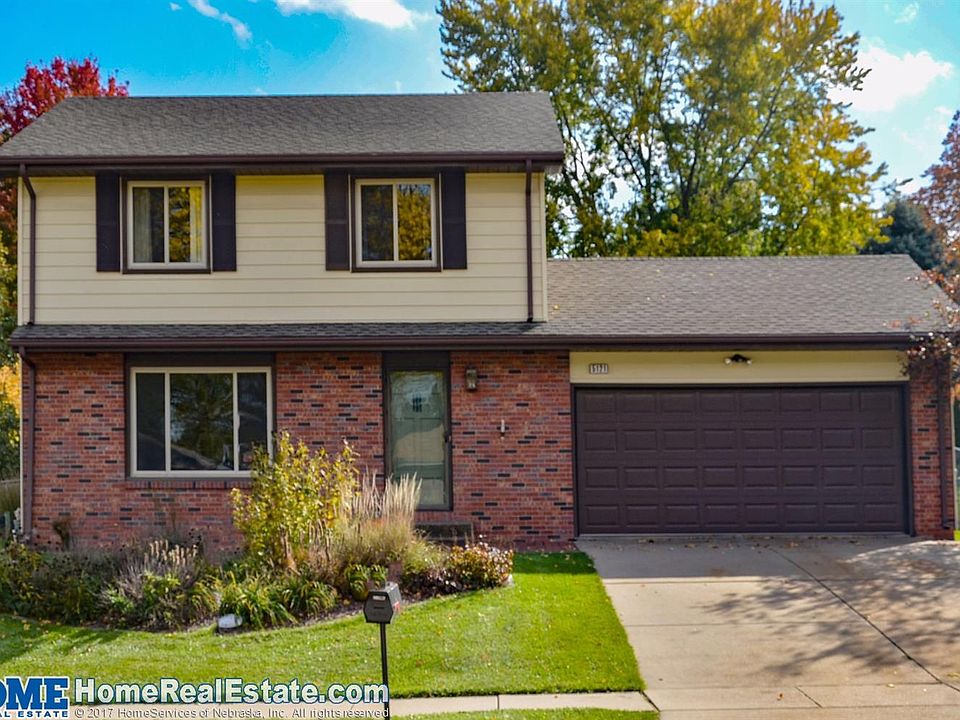 1st image of 5121 Bison Dr
